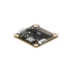 Foxeer F722 V4 MPU6000 8S Dual BEC Barometer X8 Flight Control for DIY RC Racing Drone Accessories